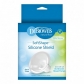 Dr. Brown’s SoftShape - Силиконов накрайник 2 броя Продукт Dr. Brown’s SoftShape - Силиконов накрайник 2 броя - 1 - BG Hlapeta